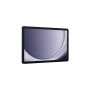 Samsung Galaxy Tab A9+ 64 GB 27,9 cm (11") 4 GB Wi-Fi 5 (802.11ac) Grafiet (SM-X210NZAAEUE) thumbnail