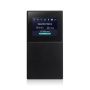 Zyxel NR2301 draadloze router Dual-band (2.4 GHz / 5 GHz) 5G Zwart (NR2301-EU01V1F) thumbnail