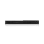 Zyxel NR2301 draadloze router Dual-band (2.4 GHz / 5 GHz) 5G Zwart (NR2301-EU01V1F) thumbnail