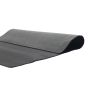 Gembird MP-GAME-M muismat Game-muismat Zwart (MP-GAME-M) thumbnail