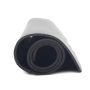 Gembird MP-GAME-XL muismat Game-muismat Zwart (MP-GAME-XL) thumbnail