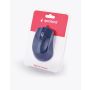 Gembird MUS-4B-01 muis Ambidextrous USB Type-A Optisch 1200 DPI (MUS-4B-01) thumbnail