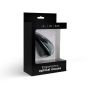 Gembird MUS-ERGO-01 muis Rechtshandig USB Type-A Optisch 3200 DPI (MUS-ERGO-01) thumbnail