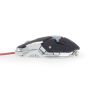 Gembird MUSG-05 muis USB Type-A 4000 DPI (MUSG-05) thumbnail