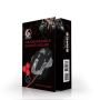 Gembird MUSG-05 muis USB Type-A 4000 DPI (MUSG-05) thumbnail