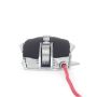 Gembird MUSG-05 muis USB Type-A 4000 DPI (MUSG-05) thumbnail