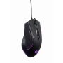 Gembird MUSG-RAGNAR-RX300 muis Rechtshandig USB Type-A 12000 DPI (MUSG-RAGNAR-RX300) thumbnail
