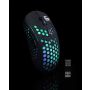 Gembird MUSG-RAGNAR-WRX500 muis Ambidextrous RF Draadloos 1600 DPI (MUSG-RAGNAR-WRX500) thumbnail