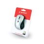 Gembird MUSW-4B-02-BS muis Ambidextrous RF Draadloos Optisch 1600 DPI (MUSW-4B-02-BS) thumbnail