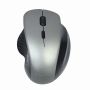 Gembird MUSW-6B-02-BG muis Rechtshandig RF Draadloos Optisch 1600 DPI (MUSW-6B-02-BG) thumbnail