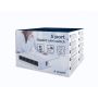 Gembird NSW-G5-01 netwerk-switch Unmanaged Gigabit Ethernet (10/100/1000) Wit (NSW-G5-01) thumbnail