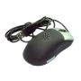 Gembird SKY-M1 muis USB Type-A Optisch 800 DPI (SKY-M1) thumbnail
