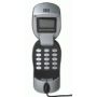 Gembird SKY-M1 muis USB Type-A Optisch 800 DPI (SKY-M1) thumbnail
