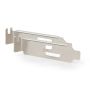 Gembird SPC-22 interfacekaart/-adapter Intern Serie (SPC-22) thumbnail