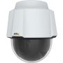 AXIS P5654-E Mk II 50 Hz (02914-001) thumbnail