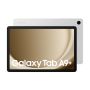 Samsung Galaxy Tab A9+ (Wi-Fi, 11.0") (SM-X210NZSAEUB) thumbnail