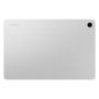 Samsung Galaxy Tab A9+ (Wi-Fi, 11.0") (SM-X210NZSAEUB) thumbnail