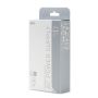 Acer AC Adapter 65W netvoeding & inverter Binnen Zwart (NP.ADT0A.036) thumbnail