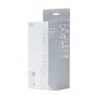 Acer AC Adapter 65W netvoeding & inverter Binnen Zwart (NP.ADT0A.036) thumbnail