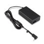 Acer AC Adapter 65W netvoeding & inverter Binnen Zwart (NP.ADT0A.036) thumbnail