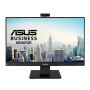 ASUS BE24EQK computer monitor 60,5 cm (23.8") 1920 x 1080 Pixels Full HD LED Zwart (90LM05M1-B08370) thumbnail