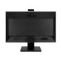 ASUS BE24EQK computer monitor 60,5 cm (23.8") 1920 x 1080 Pixels Full HD LED Zwart (90LM05M1-B08370) thumbnail