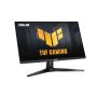 ASUS TUF Gaming VG27AQM1A computer monitor 68,6 cm (27") 2560 x 1440 Pixels Quad HD LCD Zwart (90LM05Z0-B08370) thumbnail