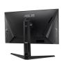 ASUS TUF Gaming VG279QL3A computer monitor 68,6 cm (27") 1920 x 1080 Pixels Full HD LCD Zwart (90LM09H0-B01170) thumbnail