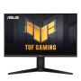 ASUS TUF Gaming VG279QL3A computer monitor 68,6 cm (27") 1920 x 1080 Pixels Full HD LCD Zwart (90LM09H0-B01170) thumbnail