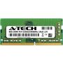 HP GNRC-SODIMM 8GB 2666MHz 1.2v DDR4 (820570-005.862398-855) thumbnail
