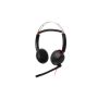 HP Poly Blackwire 5220 Stereo USB-C Headset + 3,5 mm plug + USB-C/A adapter (8X231AA) thumbnail