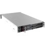 Super Micro Intel Xeon Gold 5415+ 8C 2.9GHz 22.5MB Cache (P4X-SPR5415+-SRMGC-MCC) thumbnail