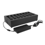 Getac 8-slot Battery Charging Station (GCECEB) thumbnail