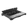 Getac F110 Detachable Keyboard 2.0 DE (Bluetooth) (GDKBBL) thumbnail