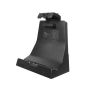 Getac GDOD27 Office Dock (GDOD27) thumbnail