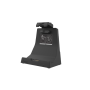 Getac Office Dock GDODK7 (GDODK7) thumbnail