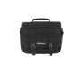Getac GMBCX3 tabletbehuizing 20,6 cm (8.1") Documententas Zwart (GMBCX3) thumbnail