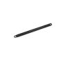 Getac GMPSX9 stylus-pen Zwart (GMPSX9) thumbnail
