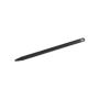 Getac GMPSXG stylus-pen Zwart (GMPSXG) thumbnail