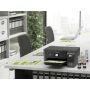 Epson EcoTank ET-2871 A4 multifunctionele Wi-Fi-printer met inkttank, inclusief tot 3 jaar inkt (C11CJ66422) thumbnail