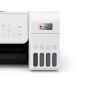 Epson EcoTank ET-2876 A4 multifunctionele Wi-Fi-printer met inkttank, inclusief tot 3 jaar inkt (C11CJ66423) thumbnail