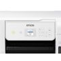 Epson EcoTank ET-2876 A4 multifunctionele Wi-Fi-printer met inkttank, inclusief tot 3 jaar inkt (C11CJ66423) thumbnail