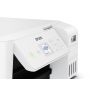 Epson EcoTank ET-2876 A4 multifunctionele Wi-Fi-printer met inkttank, inclusief tot 3 jaar inkt (C11CJ66423) thumbnail