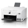 Epson EcoTank ET-2876 A4 multifunctionele Wi-Fi-printer met inkttank, inclusief tot 3 jaar inkt (C11CJ66423) thumbnail