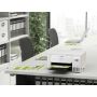 Epson EcoTank ET-2876 A4 multifunctionele Wi-Fi-printer met inkttank, inclusief tot 3 jaar inkt (C11CJ66423) thumbnail