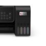 Epson EcoTank ET-2875 A4 multifunctionele Wi-Fi-printer met inkttank, inclusief tot 3 jaar inkt (C11CJ66424) thumbnail