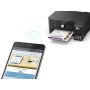 Epson EcoTank ET-2875 A4 multifunctionele Wi-Fi-printer met inkttank, inclusief tot 3 jaar inkt (C11CJ66424) thumbnail