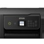 Epson EcoTank ET-2875 A4 multifunctionele Wi-Fi-printer met inkttank, inclusief tot 3 jaar inkt (C11CJ66424) thumbnail