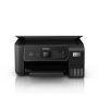 Epson EcoTank ET-2875 A4 multifunctionele Wi-Fi-printer met inkttank, inclusief tot 3 jaar inkt (C11CJ66424) thumbnail
