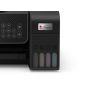 Epson EcoTank ET-2875 A4 multifunctionele Wi-Fi-printer met inkttank, inclusief tot 3 jaar inkt (C11CJ66424) thumbnail